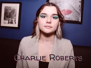 Charlie_Roberts