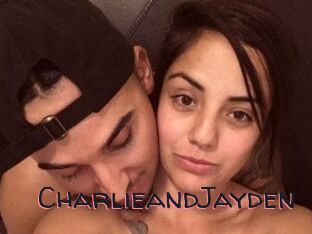 Charlie_and_Jayden