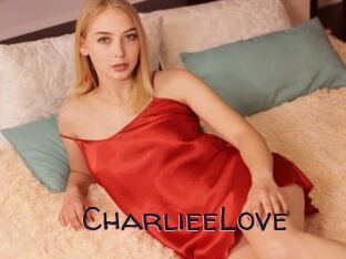 CharlieeLove