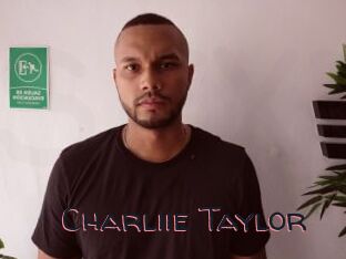 Charliie_Taylor