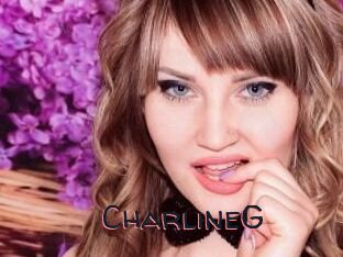 CharlineG