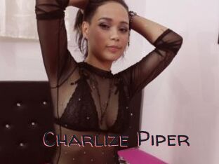 Charlize_Piper