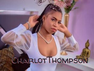 CharlotThompson