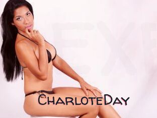 CharloteDay