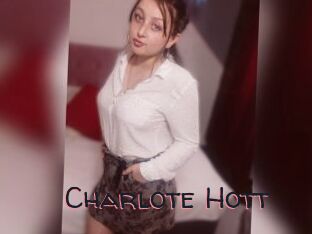 Charlote_Hott