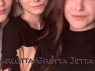Charlotta_Gretta_Jetta