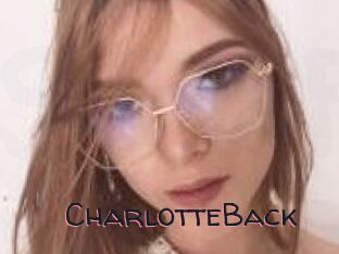 CharlotteBack
