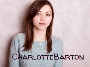 CharlotteBarton
