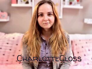 CharlotteCloss