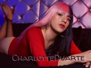 CharlotteDuarte