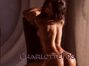 CharlotteFos