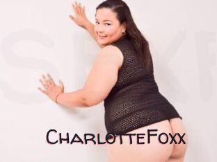 CharlotteFoxx