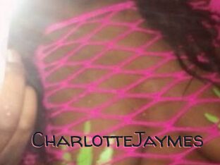 Charlotte_Jaymes