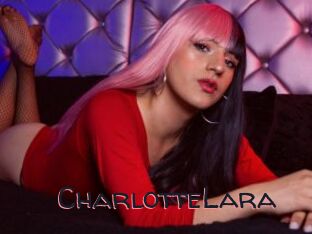 CharlotteLara