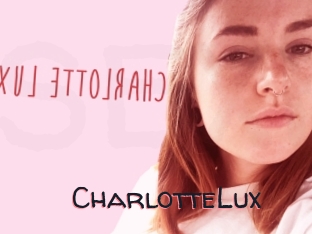 CharlotteLux
