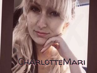 CharlotteMari