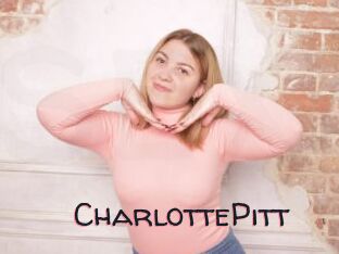 CharlottePitt