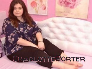CharlottePorter
