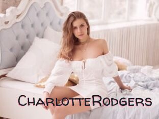 CharlotteRodgers