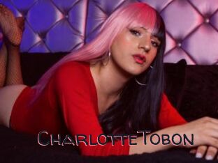 CharlotteTobon