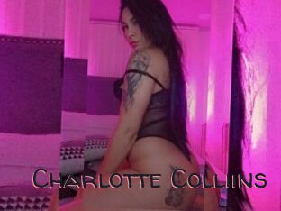 Charlotte_Colliins