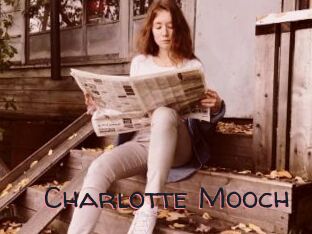 Charlotte_Mooch