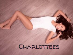 Charlottees