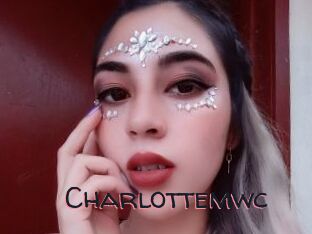 Charlottemwc