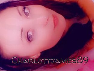 Charlottjames89