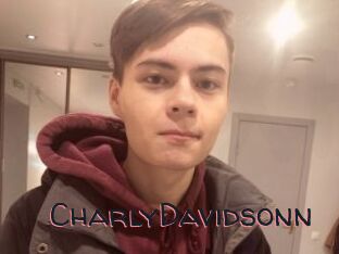 CharlyDavidsonn