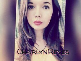 CharlynReyes