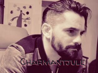 Charmantjule