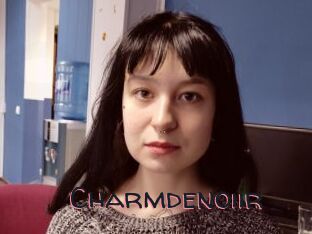 Charmdenoiir