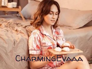 CharmingEvaaa
