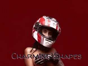 Charming_Shapes