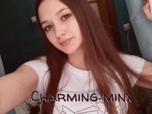 Charming_minx