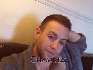 Charmzz