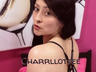 Charrllottee