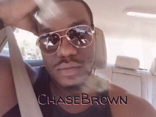 Chase_Brown