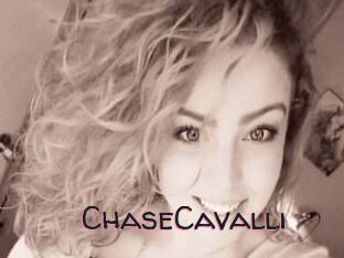 Chase_Cavalli