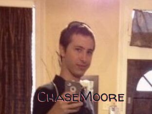 ChaseMoore