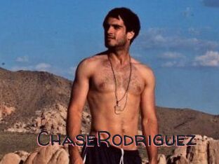 Chase_Rodriguez