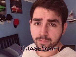 Chase_Swift