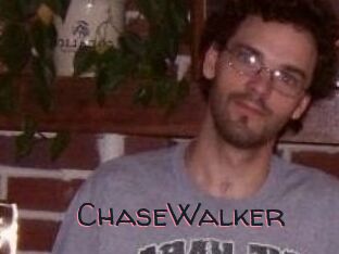 Chase_Walker