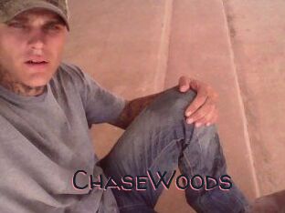 Chase_Woods