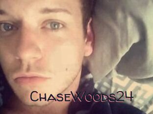 ChaseWoods24