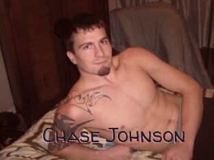 Chase_Johnson