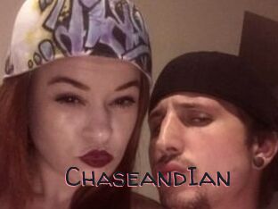 Chase_and_Ian