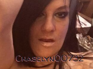 Chaselyn00732