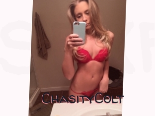 ChasityColt